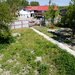 Sat Savesti, Comuna Branistea, judetul Dambovita